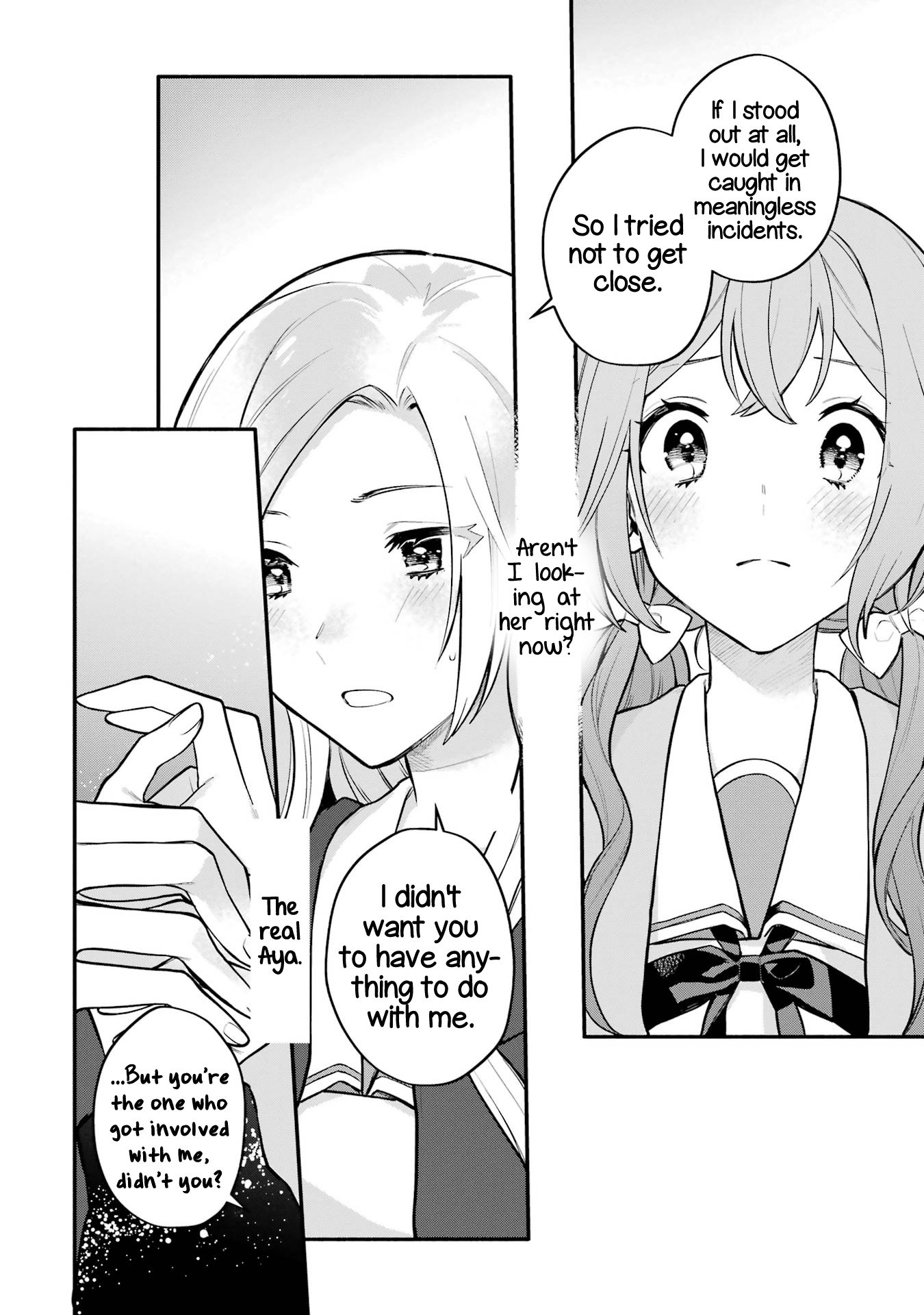 Page 32 of Chapter 9