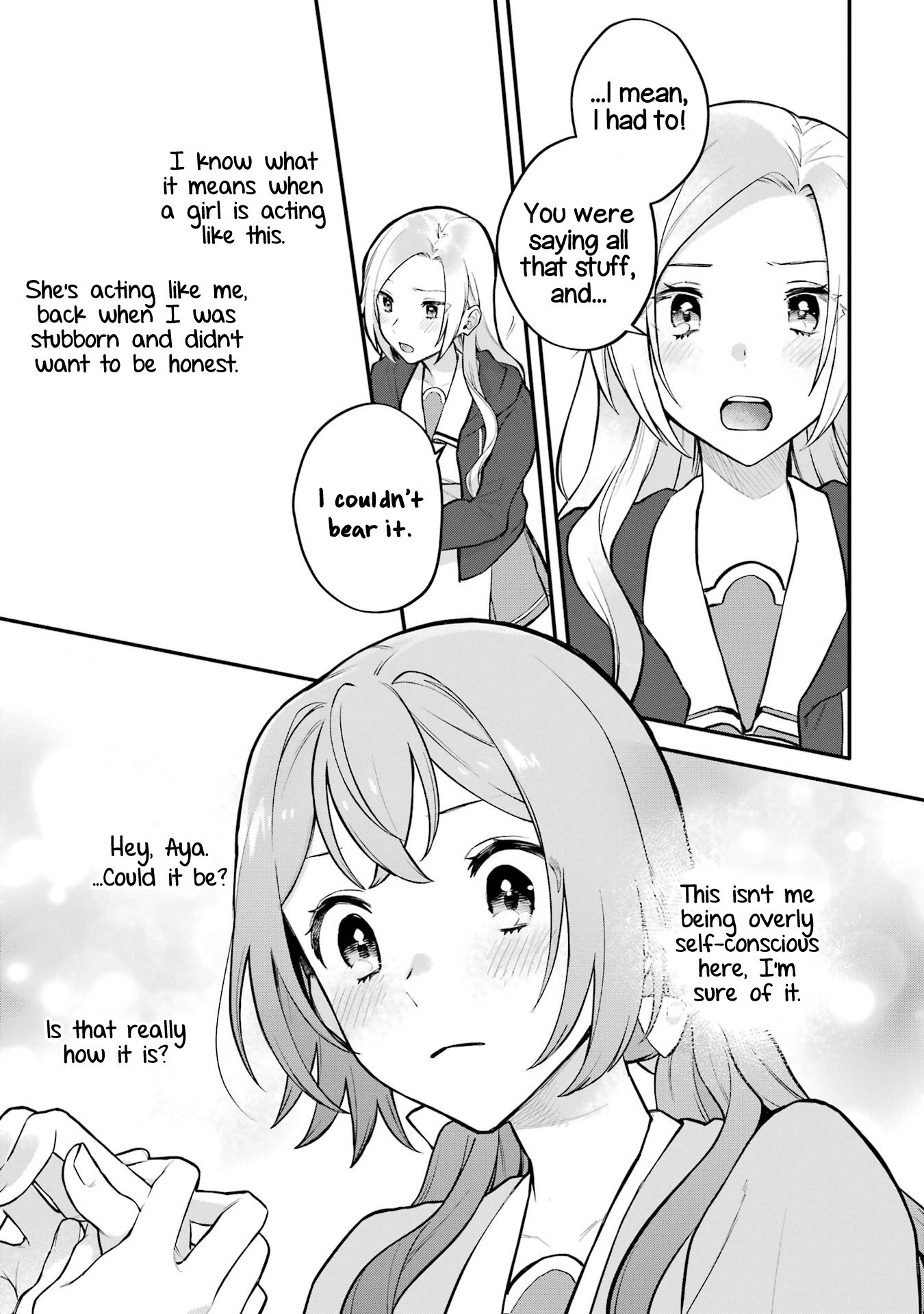 Page 33 of Chapter 9