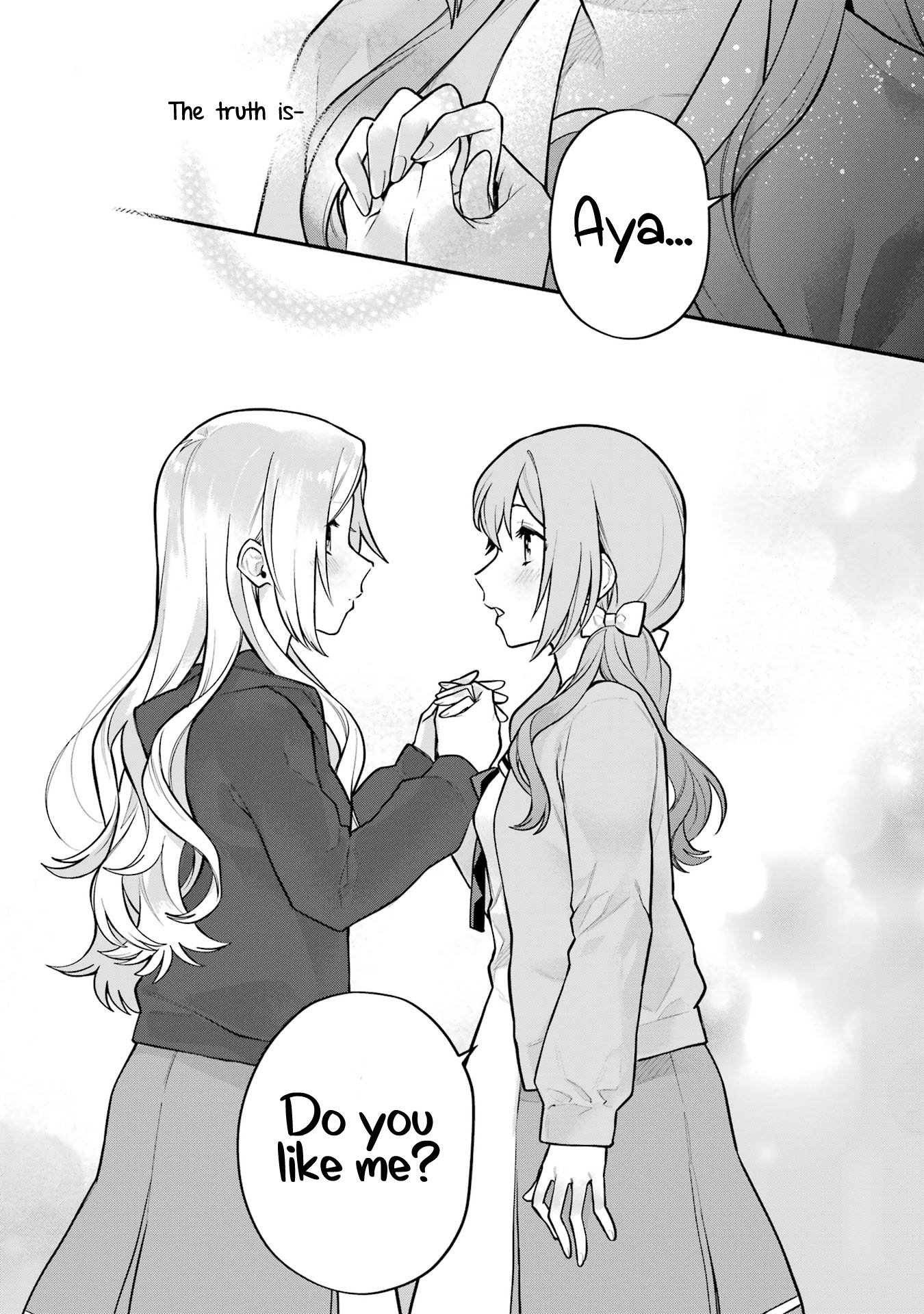 Page 34 of Chapter 9