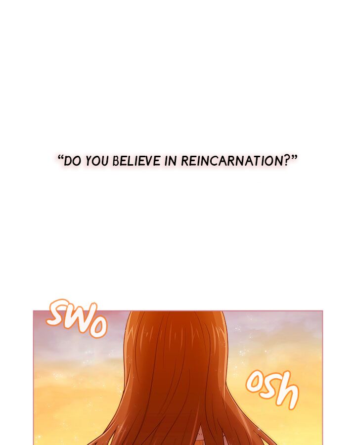 Page 2 of Chapter 1