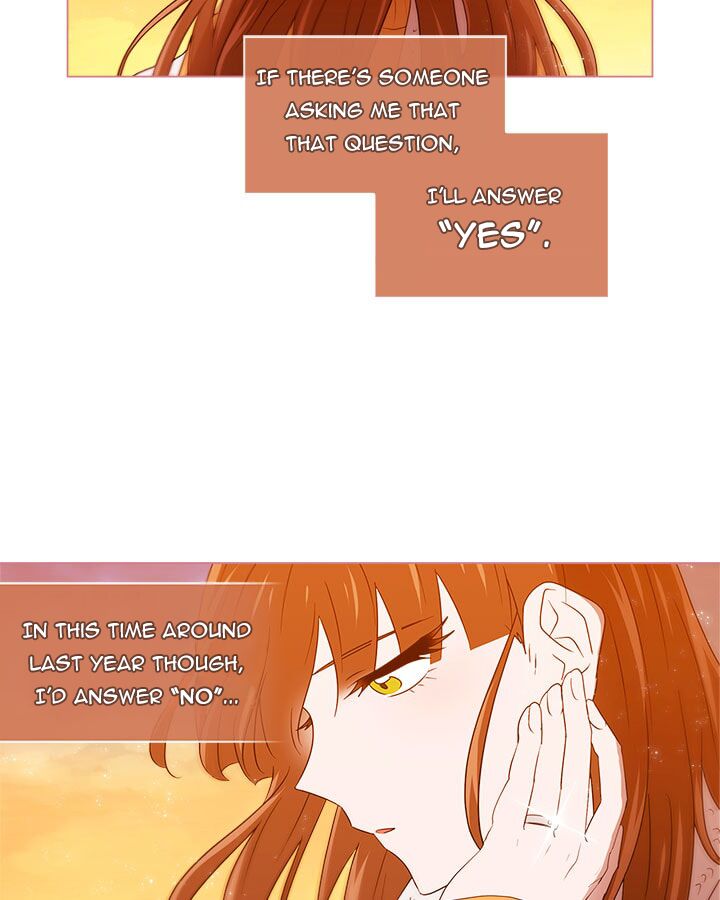 Page 3 of Chapter 1