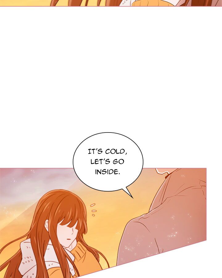 Page 4 of Chapter 1