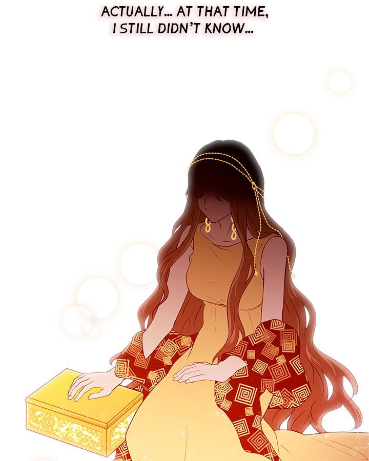 Page 6 of Chapter 1