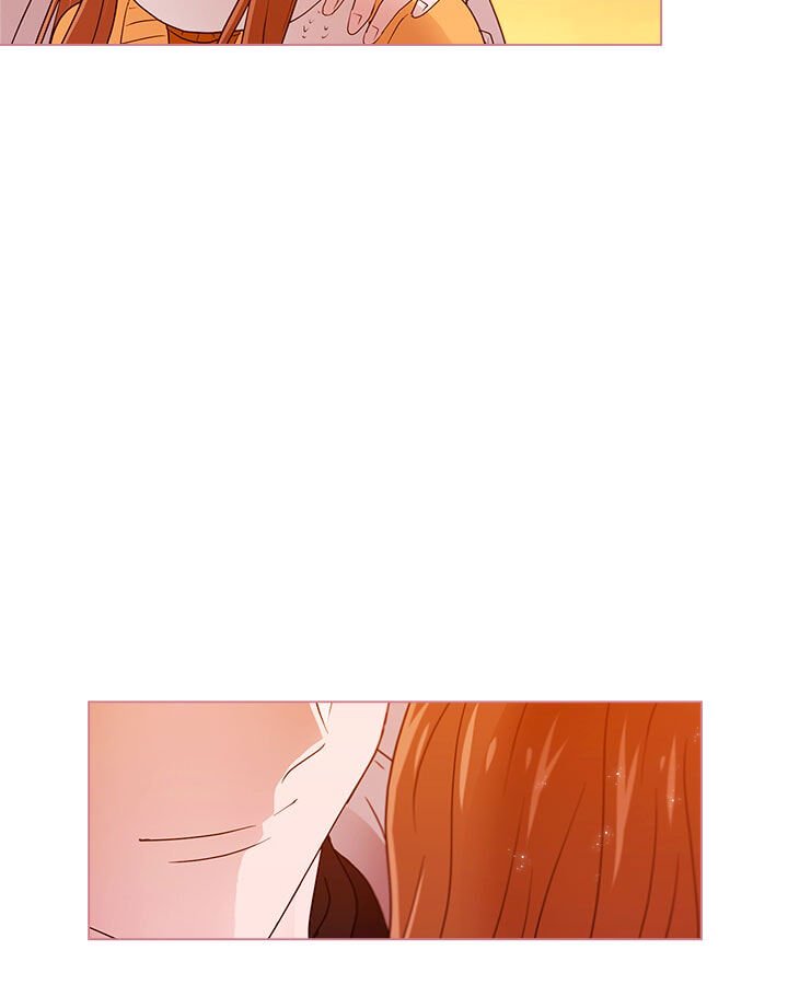 Page 8 of Chapter 1