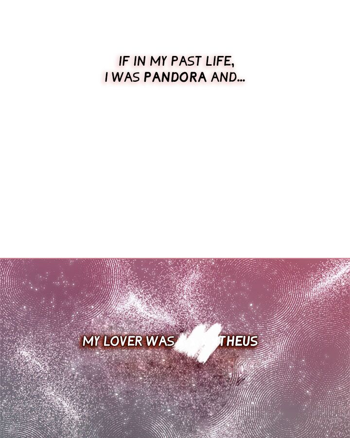 Page 9 of Chapter 1