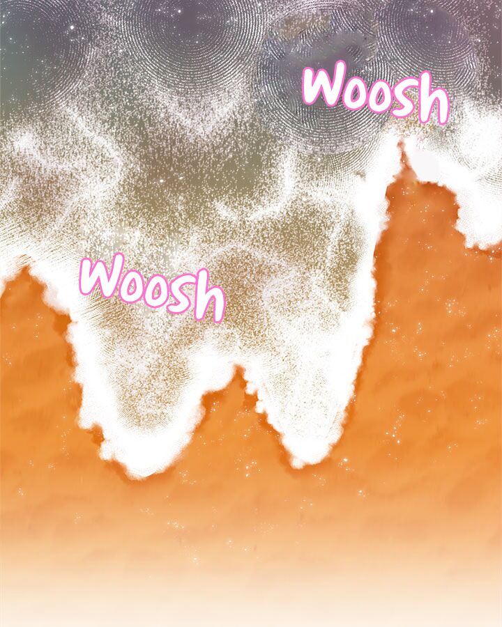Page 10 of Chapter 1