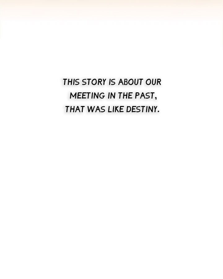 Page 11 of Chapter 1