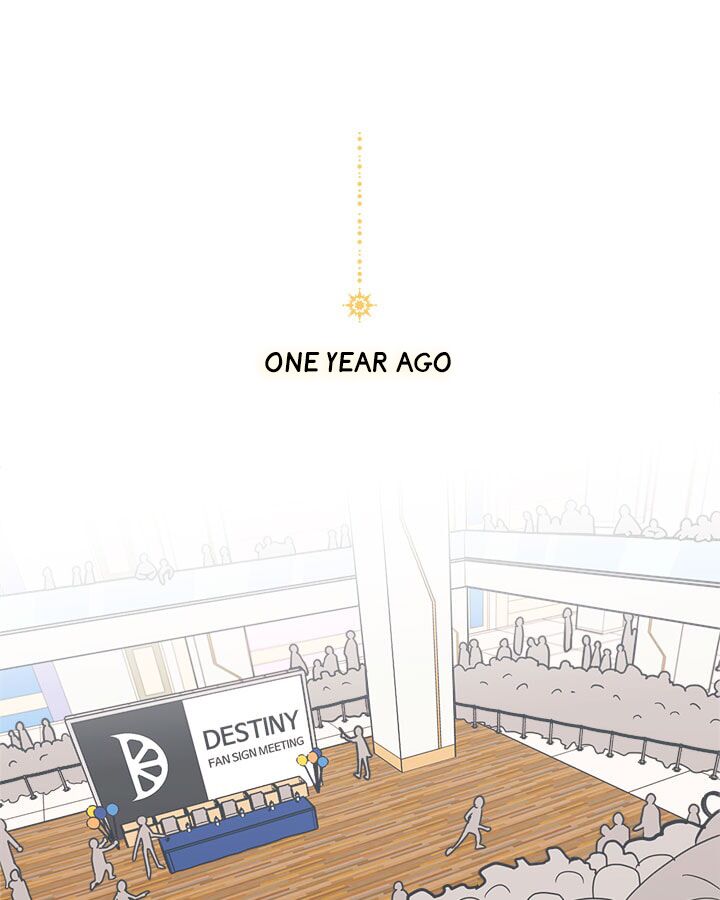 Page 12 of Chapter 1