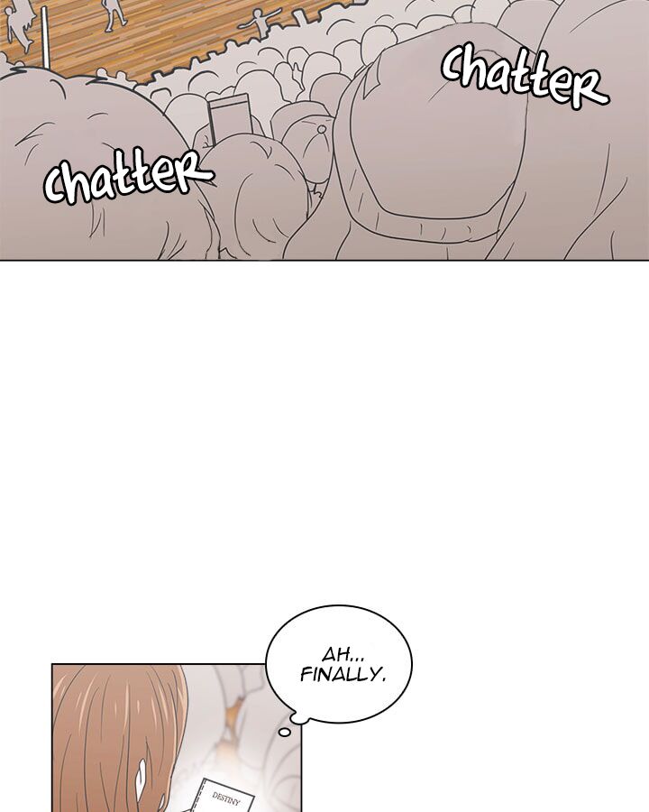 Page 13 of Chapter 1