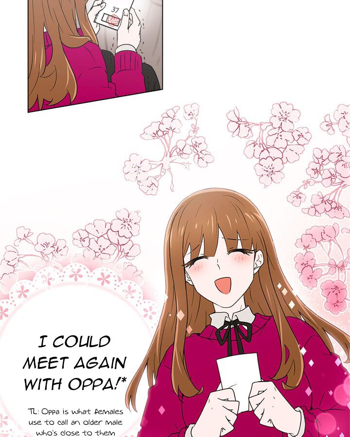 Page 14 of Chapter 1