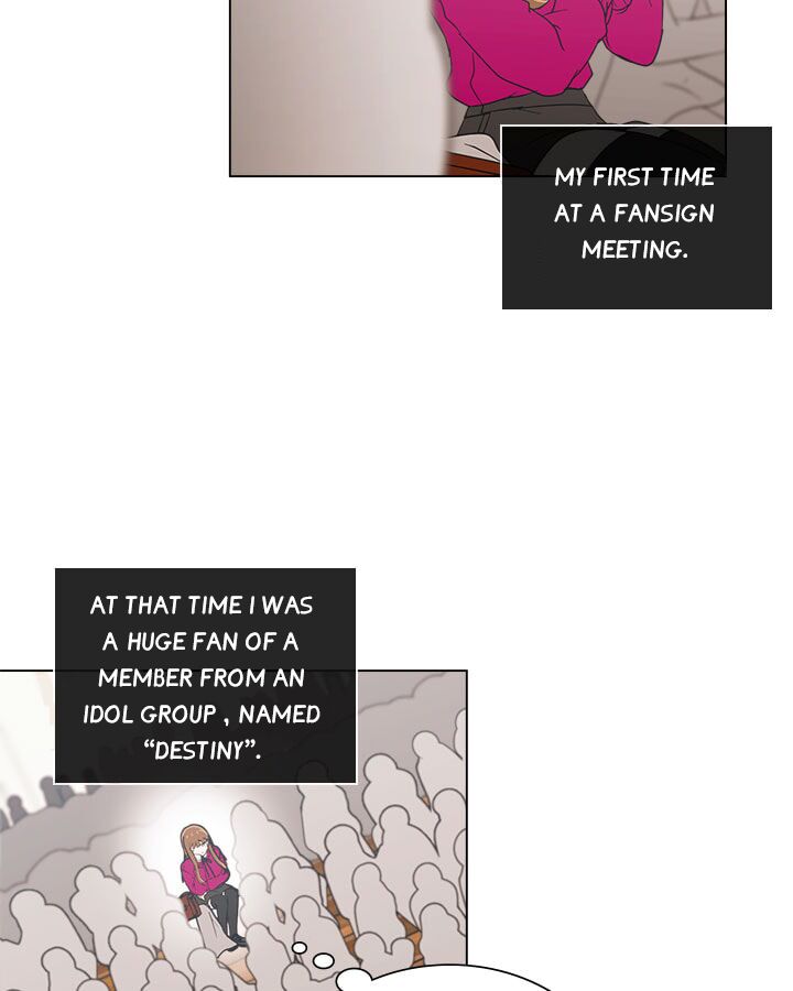 Page 16 of Chapter 1