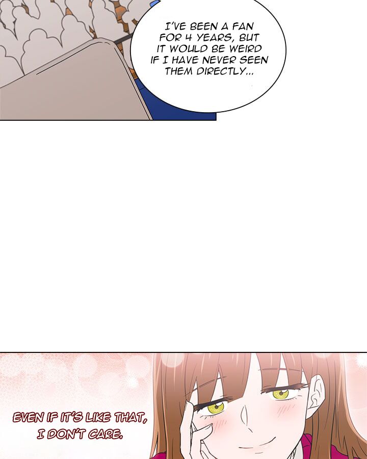 Page 17 of Chapter 1