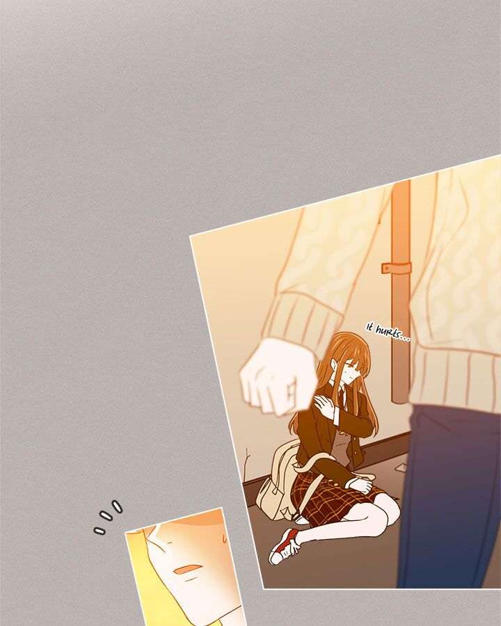 Page 19 of Chapter 1