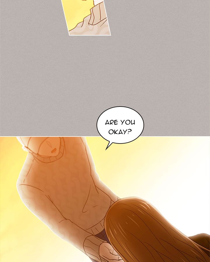 Page 20 of Chapter 1