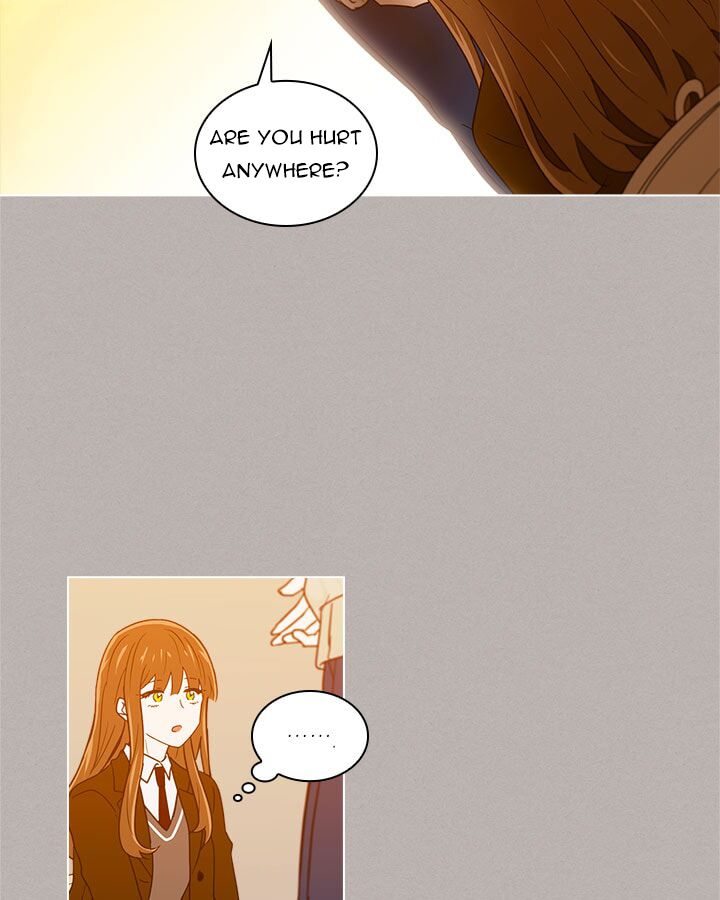 Page 21 of Chapter 1