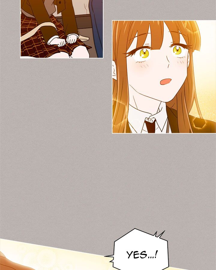 Page 22 of Chapter 1