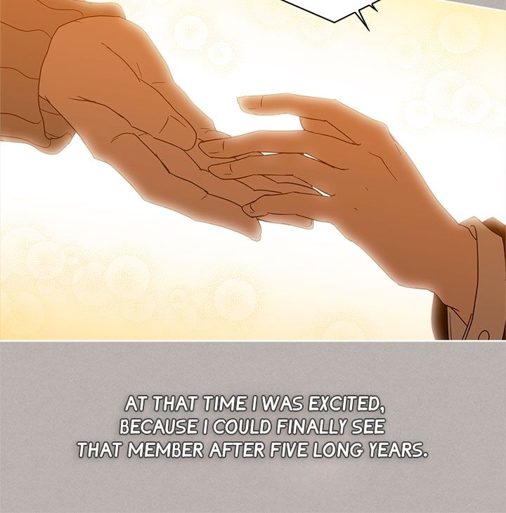 Page 23 of Chapter 1