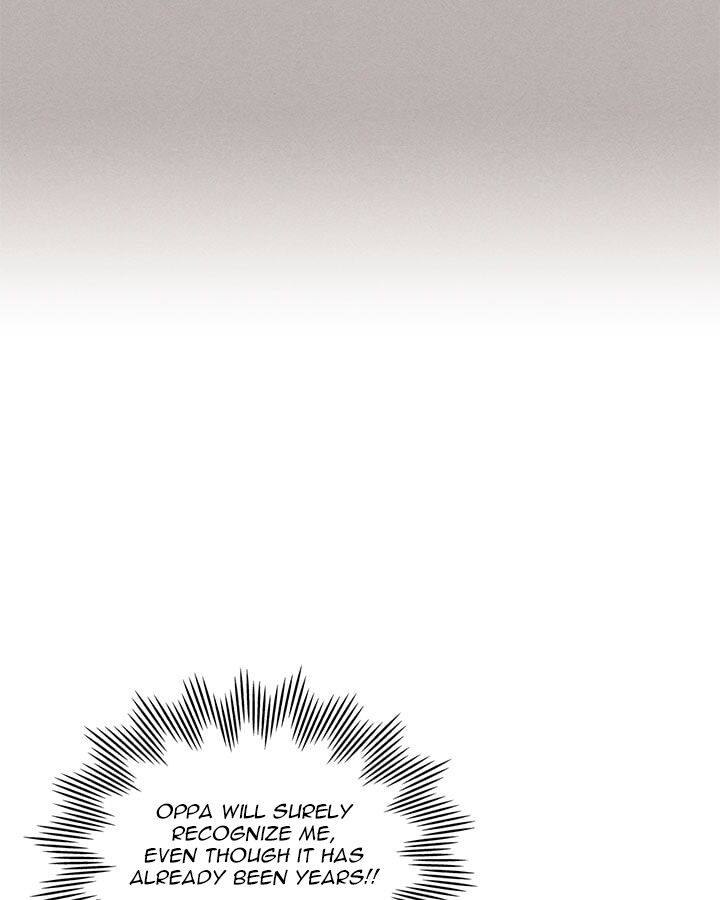 Page 24 of Chapter 1