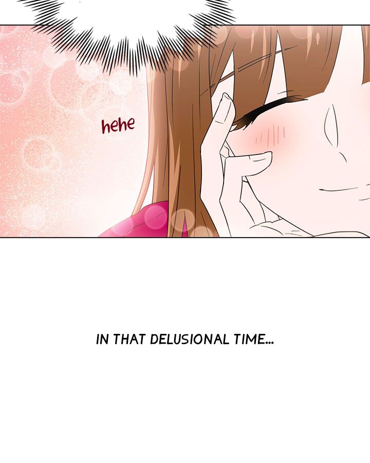 Page 25 of Chapter 1
