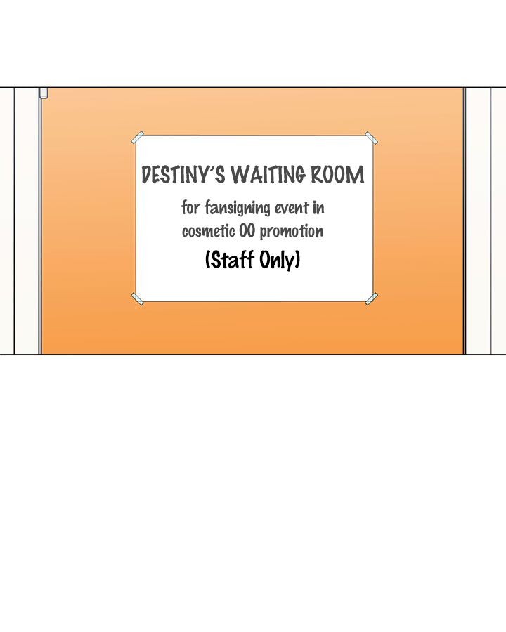 Page 27 of Chapter 1
