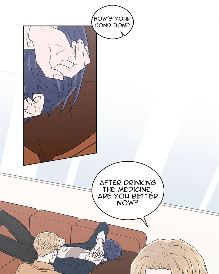 Page 28 of Chapter 1