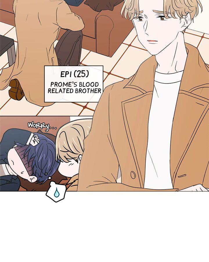 Page 29 of Chapter 1