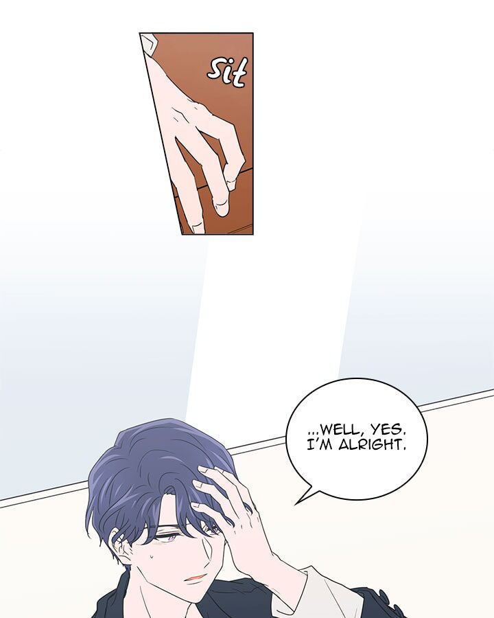 Page 30 of Chapter 1
