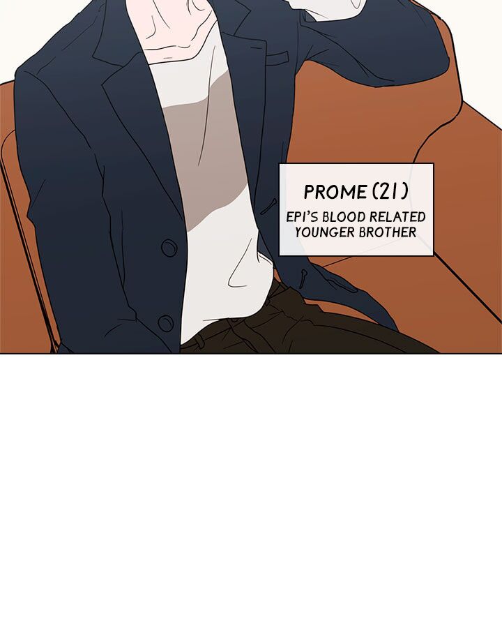 Page 31 of Chapter 1