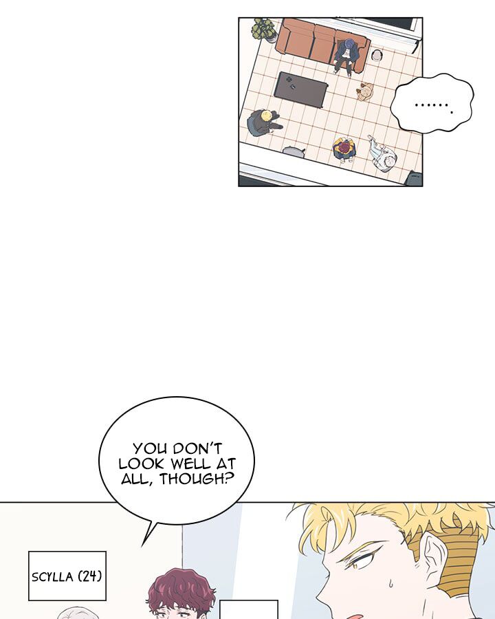 Page 32 of Chapter 1