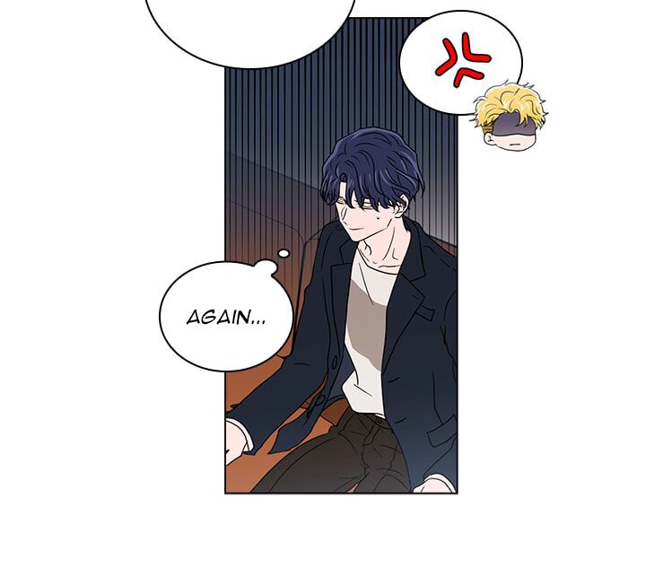 Page 34 of Chapter 1