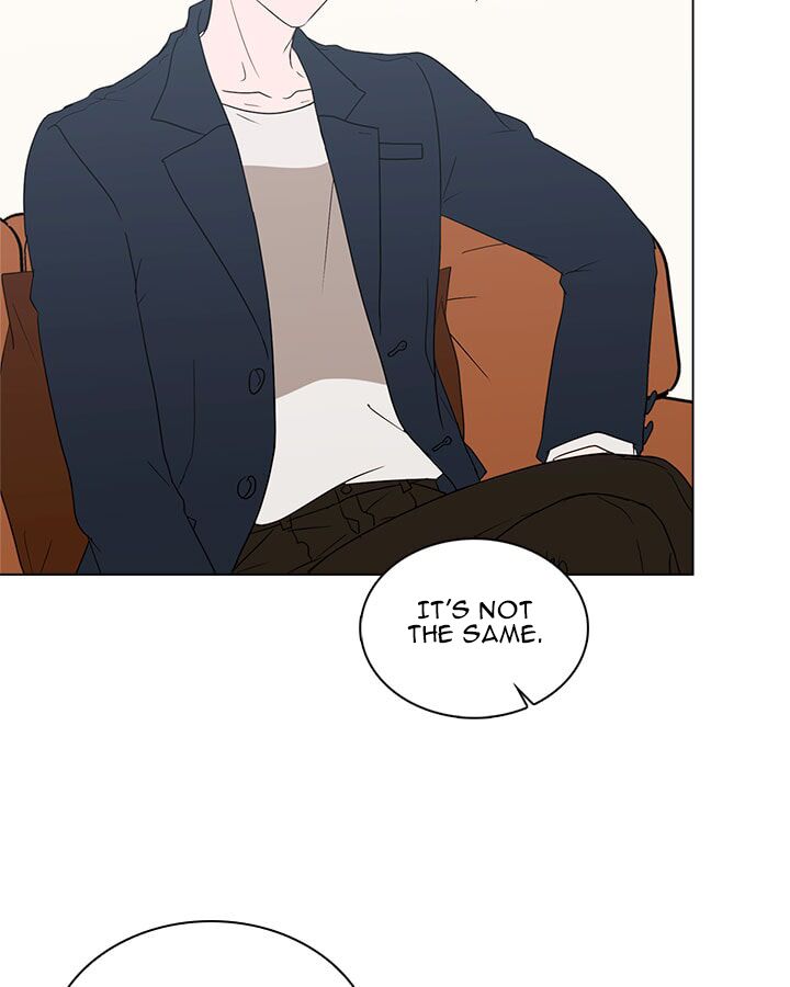 Page 36 of Chapter 1