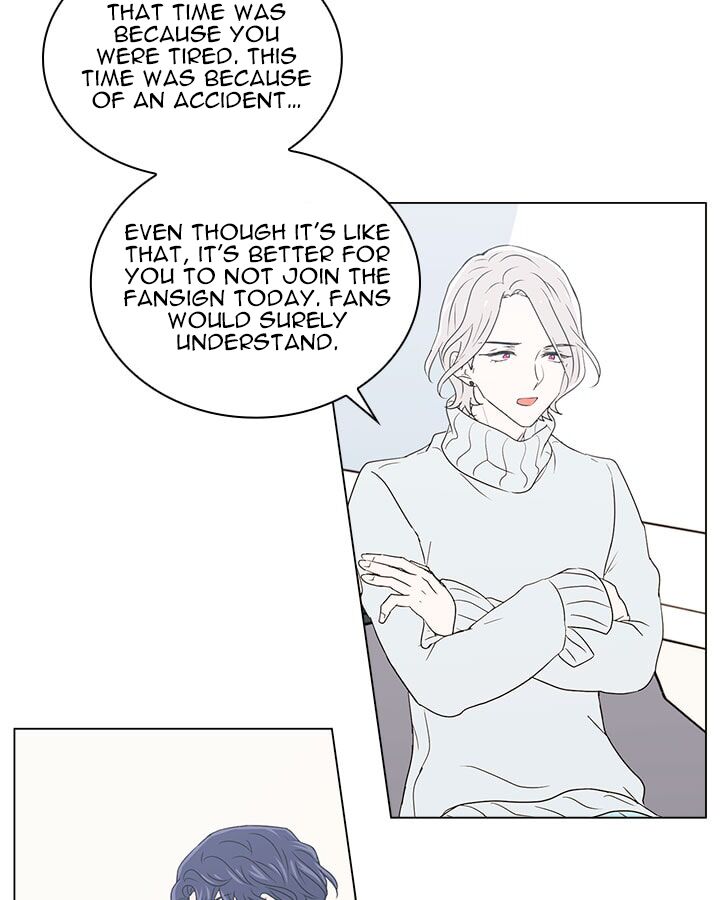 Page 37 of Chapter 1