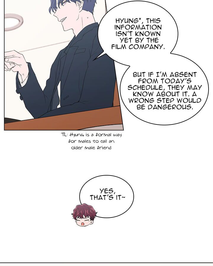Page 38 of Chapter 1