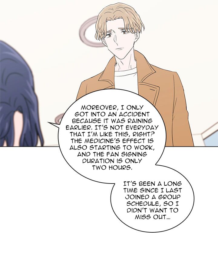 Page 39 of Chapter 1