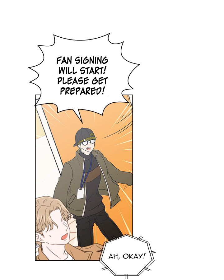 Page 40 of Chapter 1