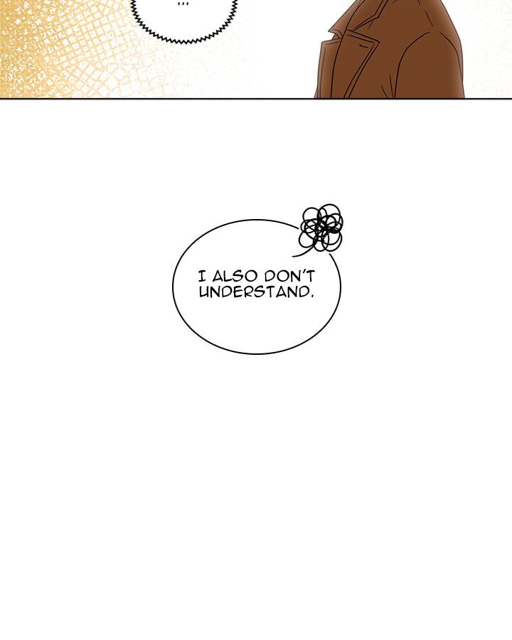Page 43 of Chapter 1