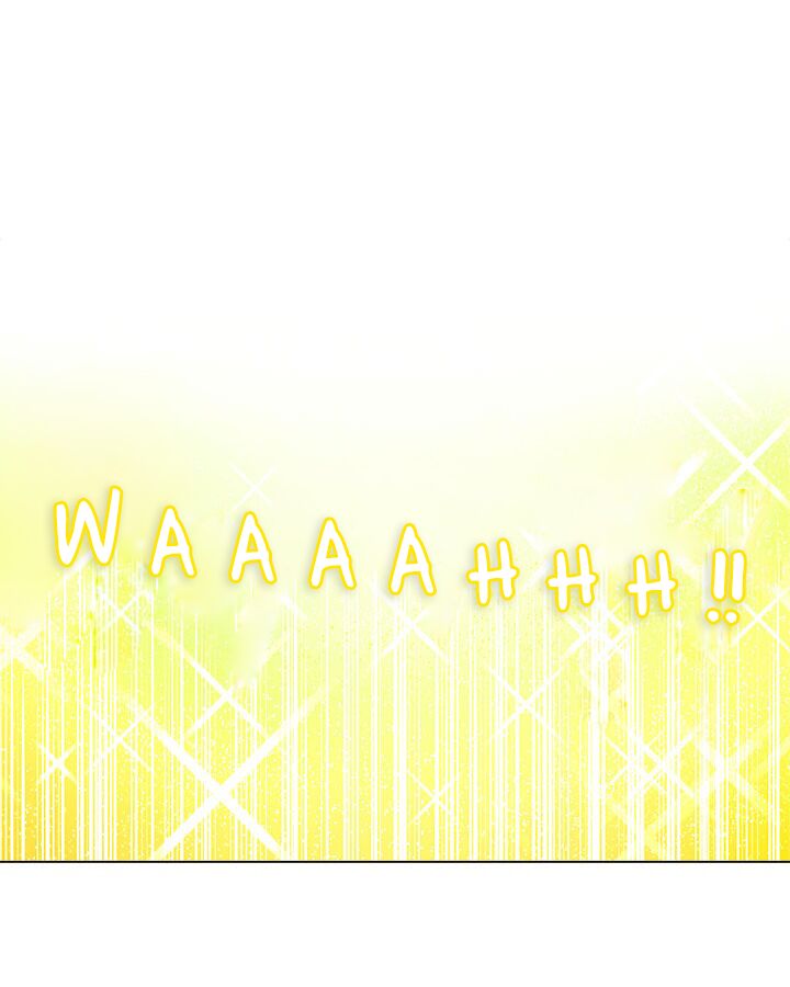 Page 44 of Chapter 1