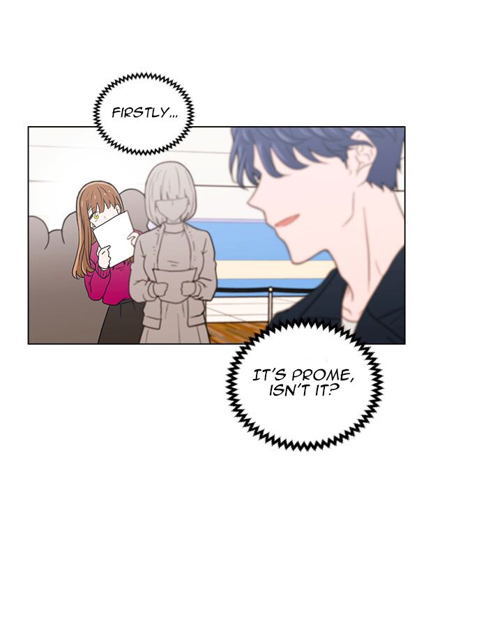 Page 48 of Chapter 1