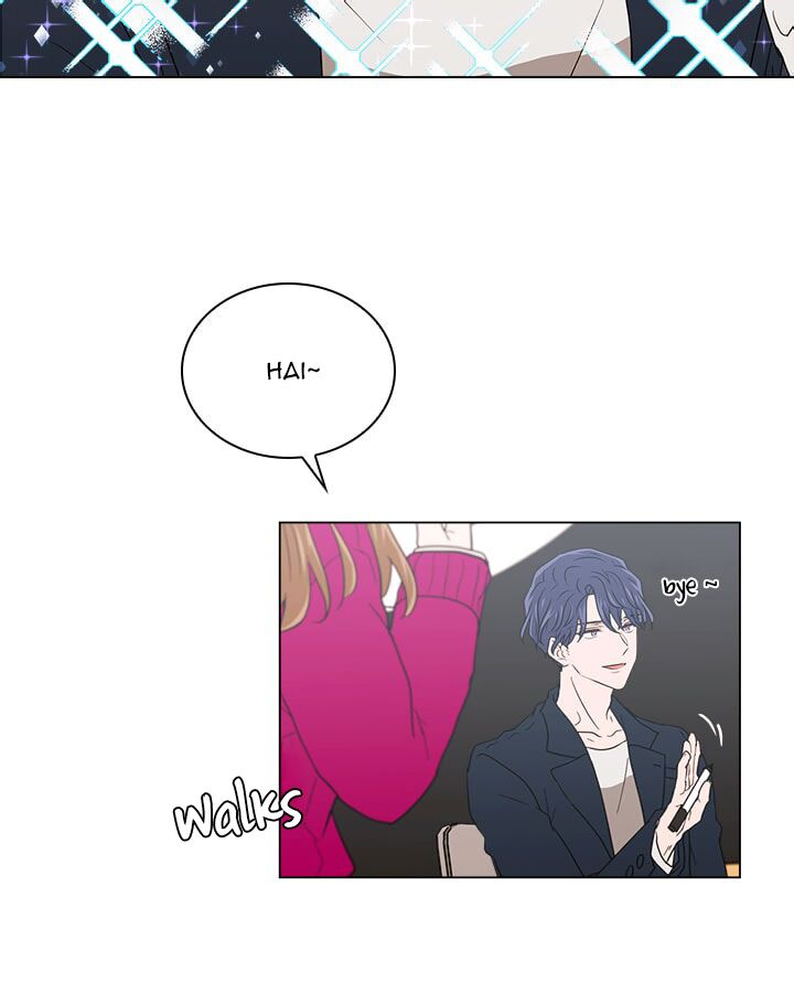 Page 50 of Chapter 1