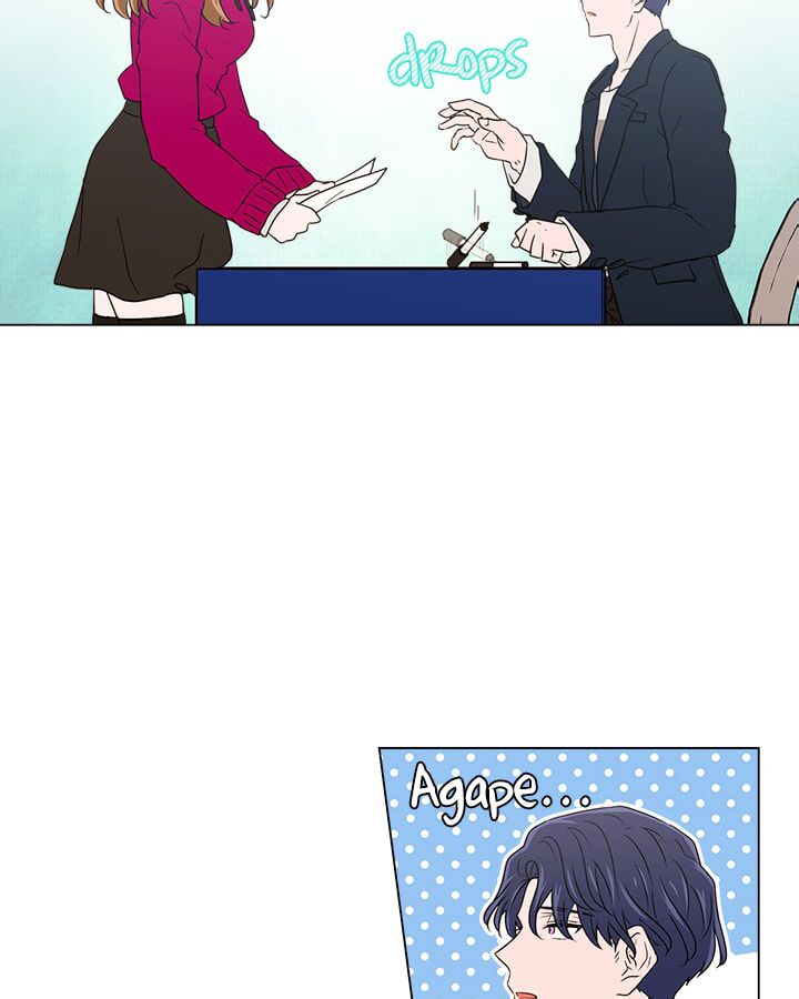Page 53 of Chapter 1