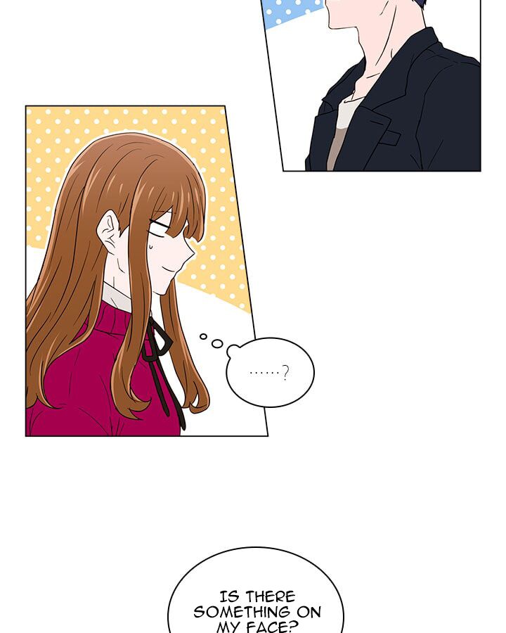 Page 54 of Chapter 1