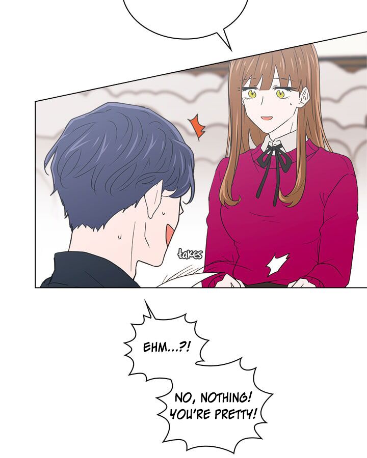 Page 55 of Chapter 1