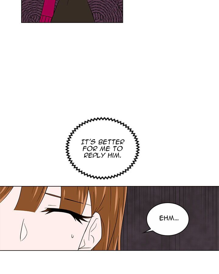 Page 60 of Chapter 1
