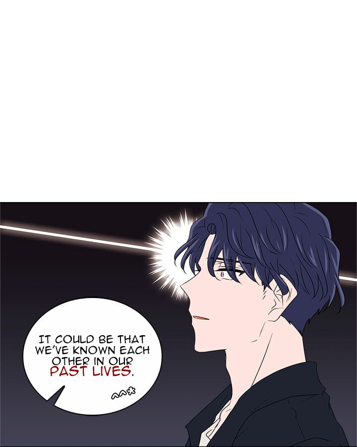Page 61 of Chapter 1