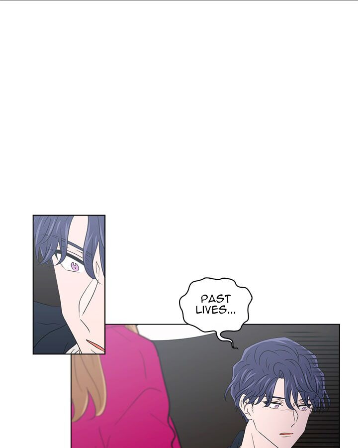 Page 62 of Chapter 1