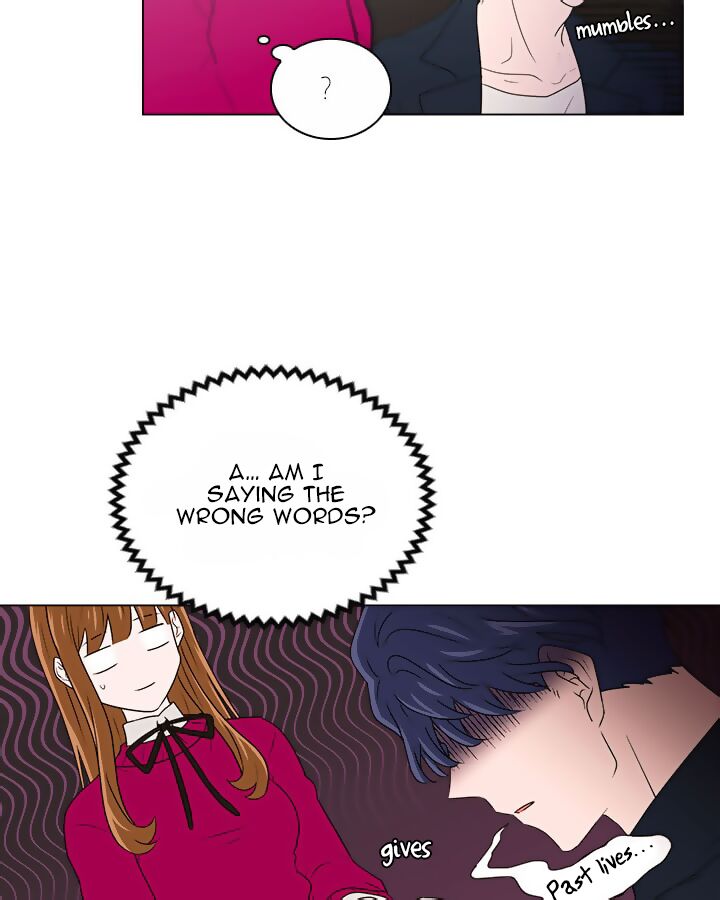 Page 63 of Chapter 1