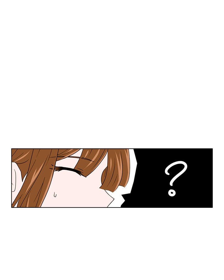 Page 65 of Chapter 1