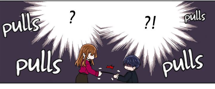 Page 66 of Chapter 1