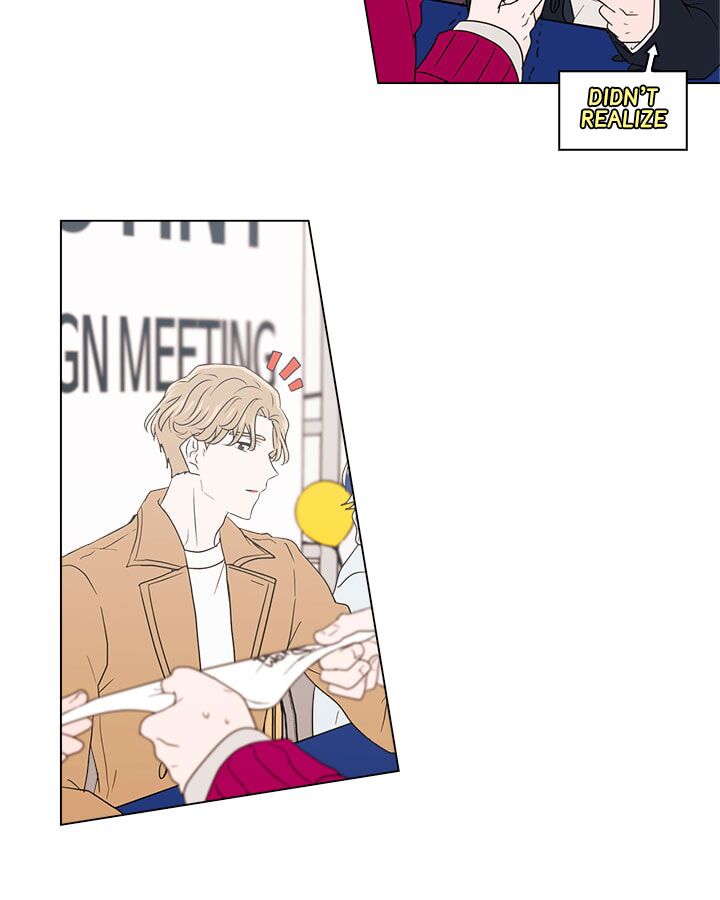 Page 68 of Chapter 1