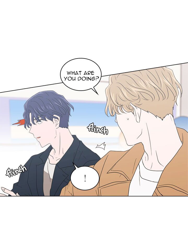 Page 69 of Chapter 1